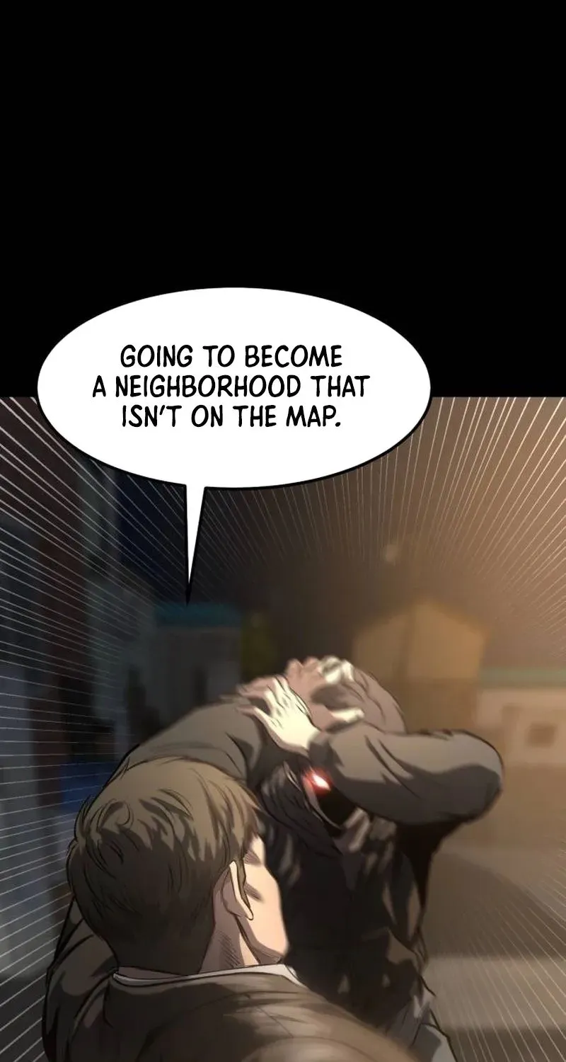 Read Cartel chapter 3 image 159 on Lezhin