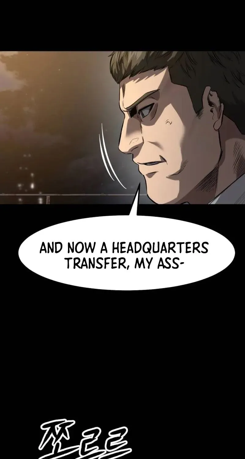 Read Cartel chapter 3 image 16 on Lezhin