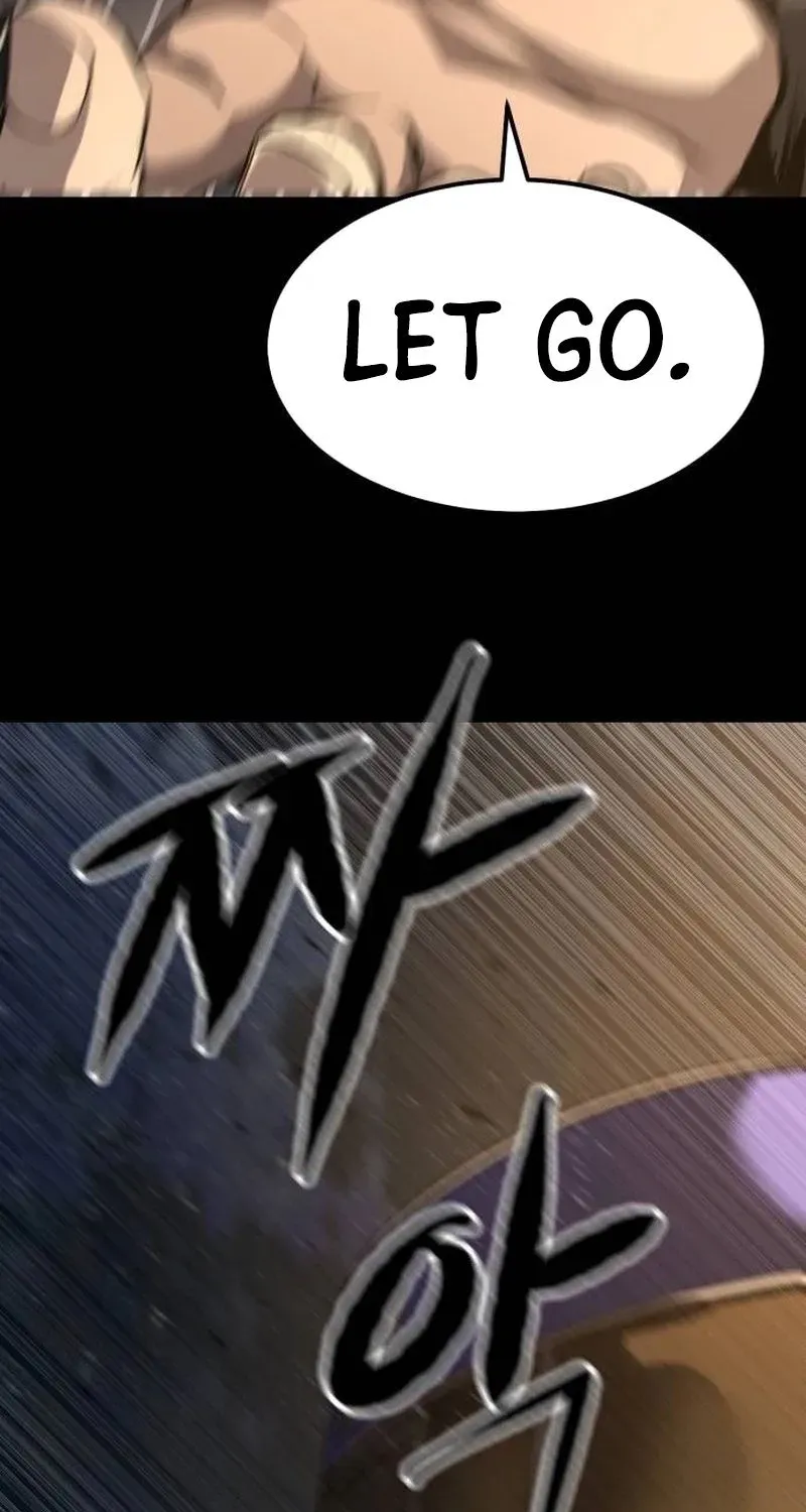Read Cartel chapter 3 image 161 on Lezhin