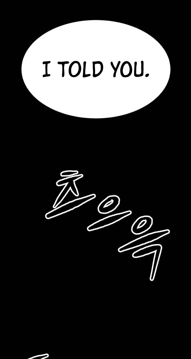 Read Cartel chapter 3 image 163 on Lezhin