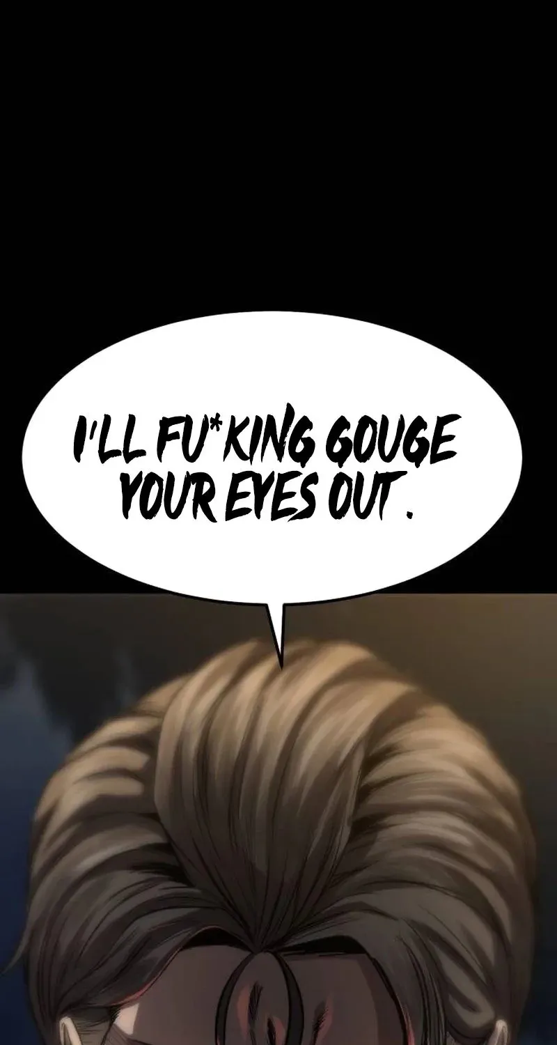 Read Cartel chapter 3 image 168 on Lezhin