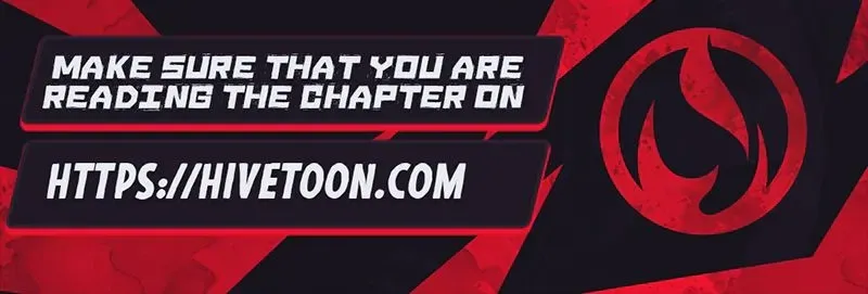 Read Cartel chapter 3 image 170 on Lezhin