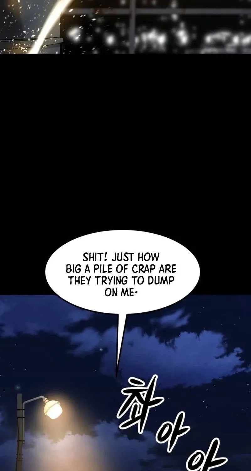 Read Cartel chapter 3 image 18 on Lezhin