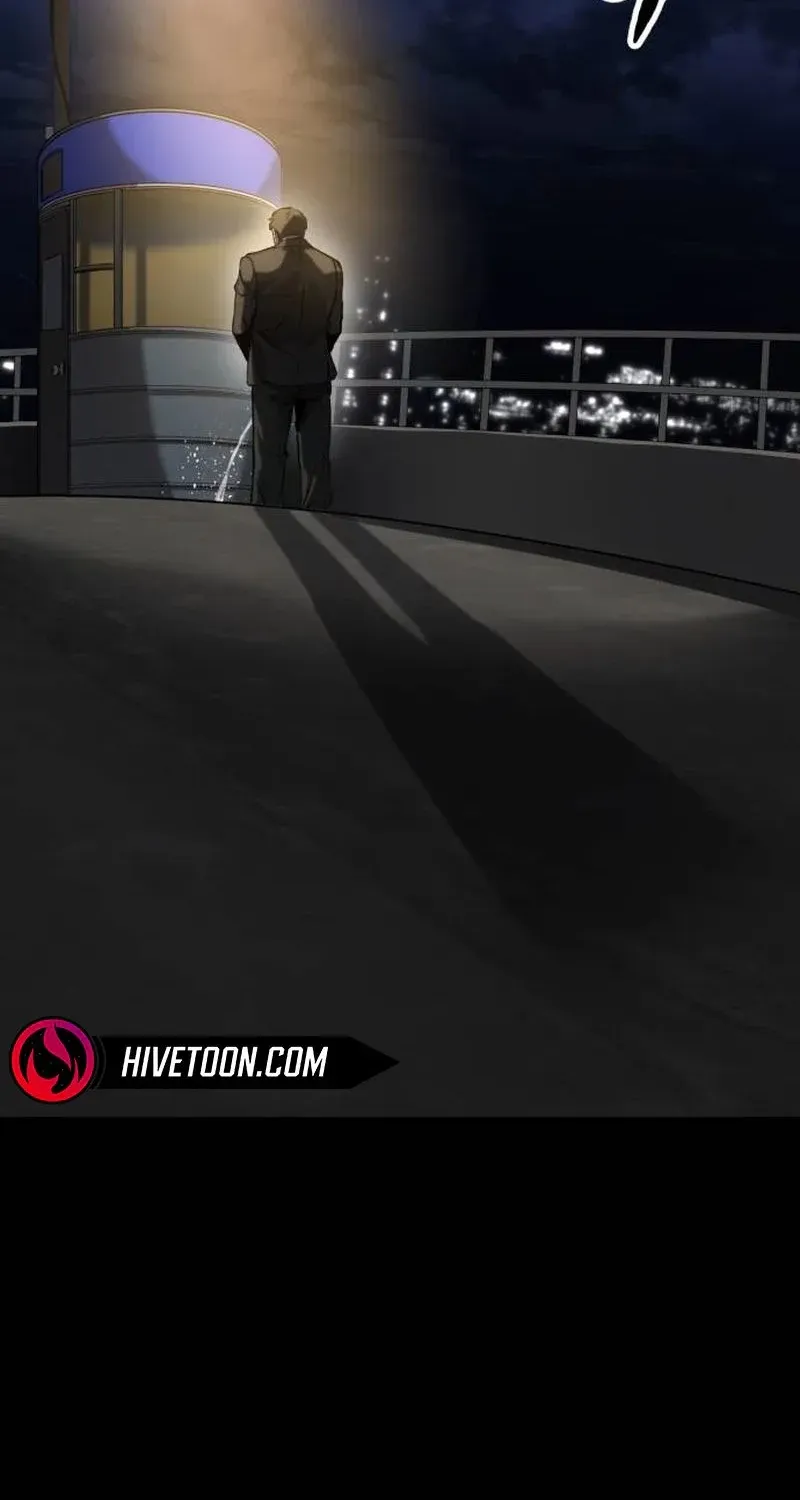 Read Cartel chapter 3 image 19 on Lezhin