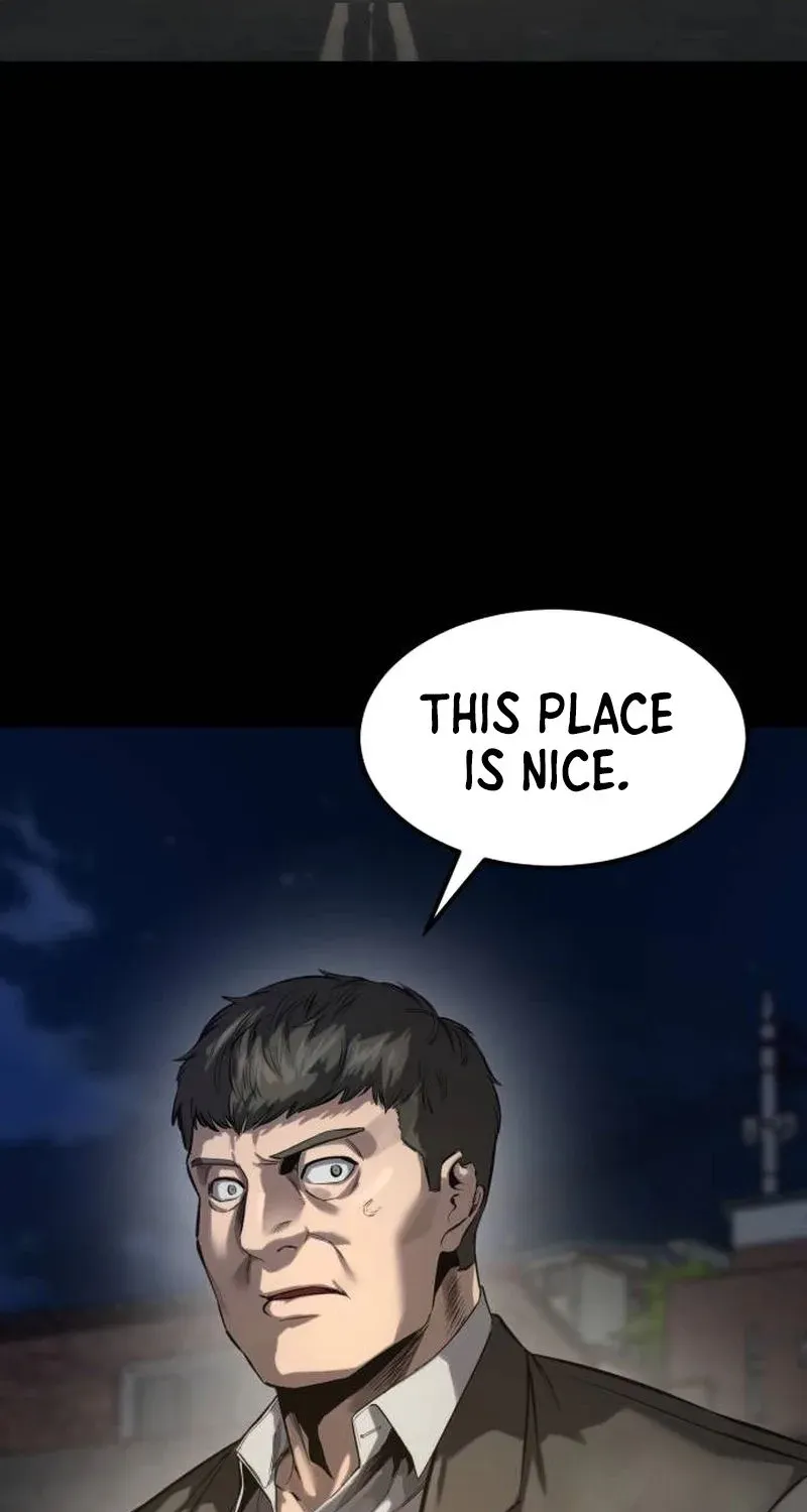 Read Cartel chapter 3 image 2 on Lezhin