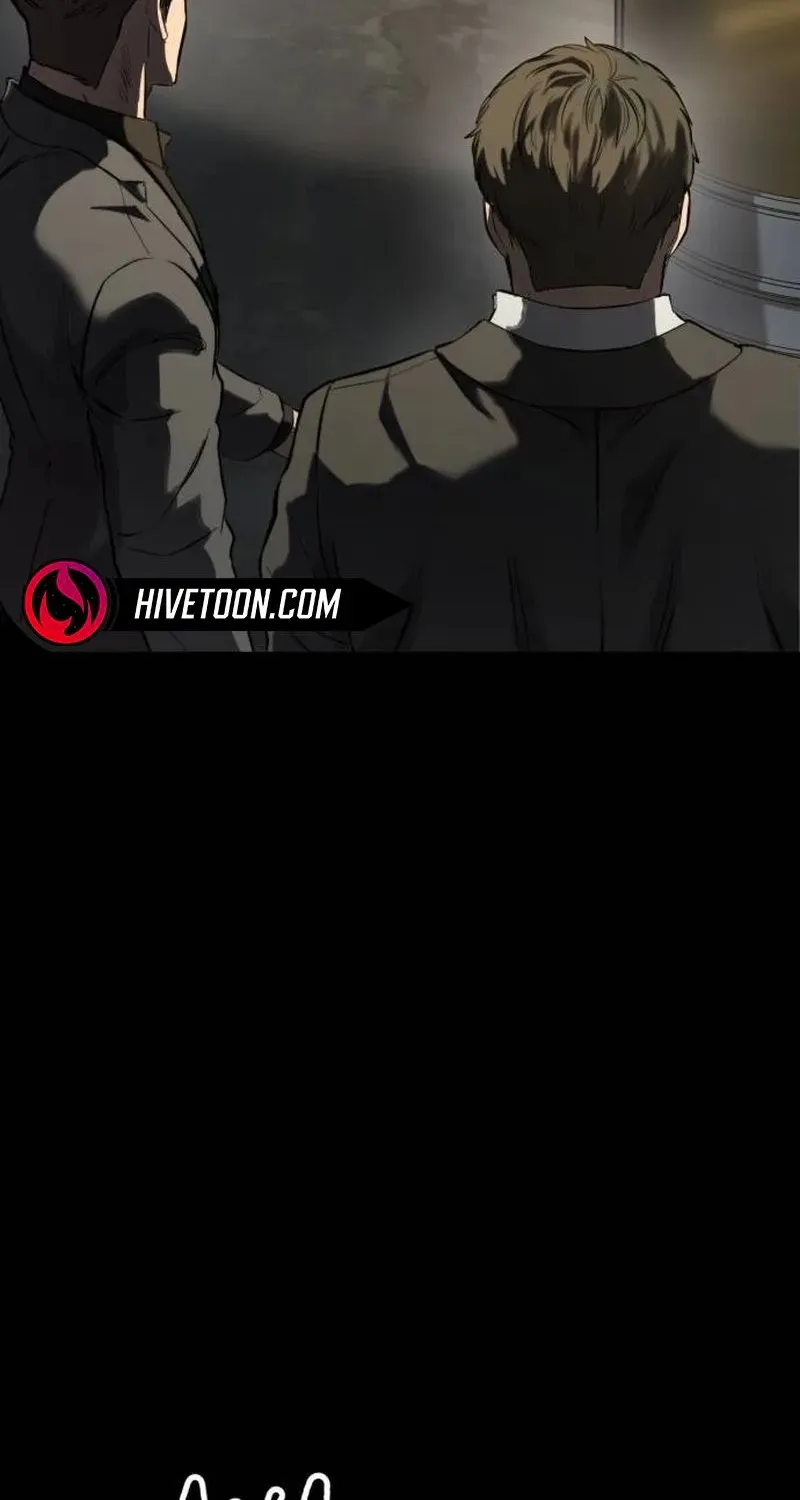 Read Cartel chapter 3 image 31 on Lezhin