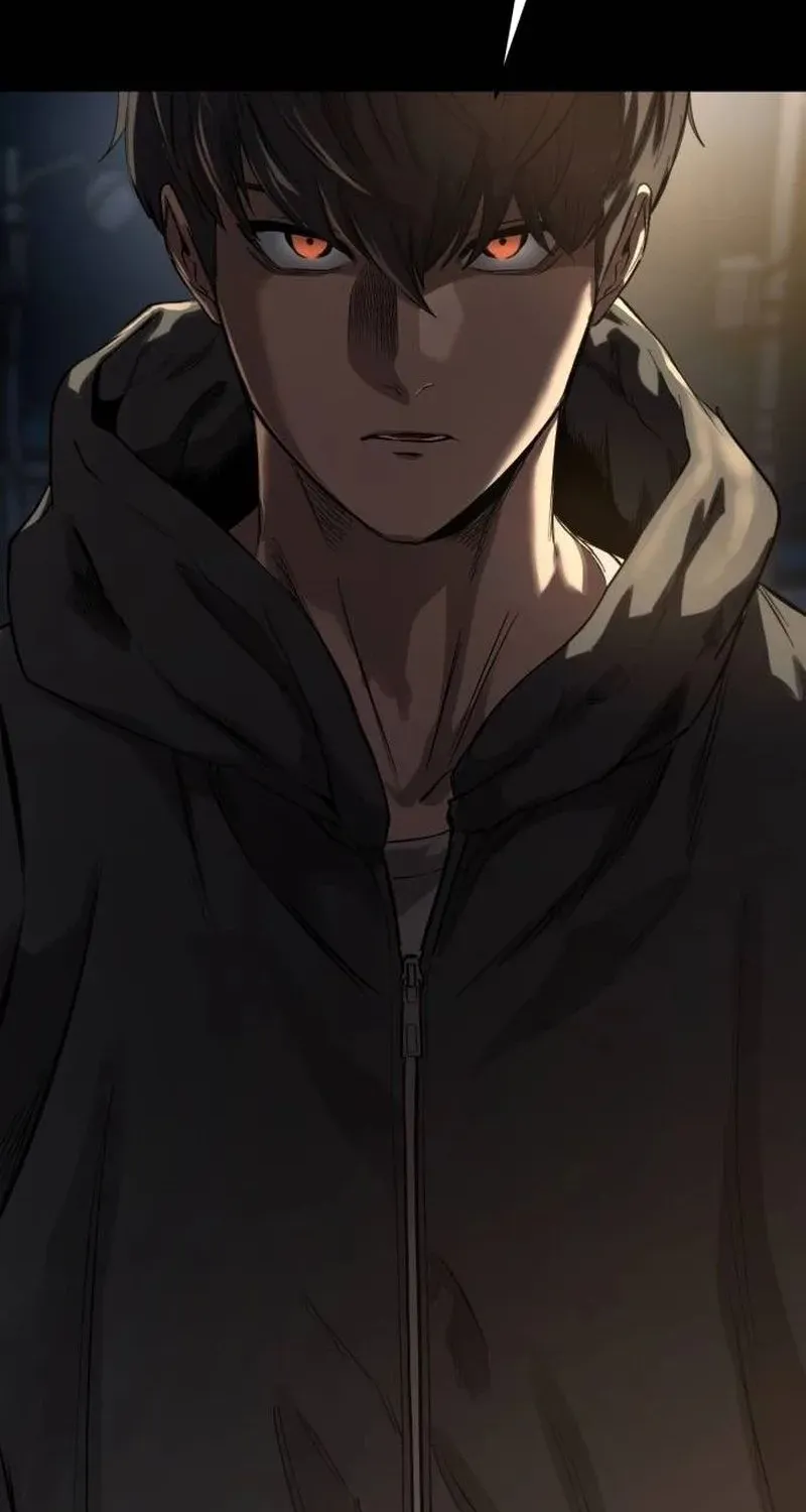 Read Cartel chapter 3 image 34 on Lezhin