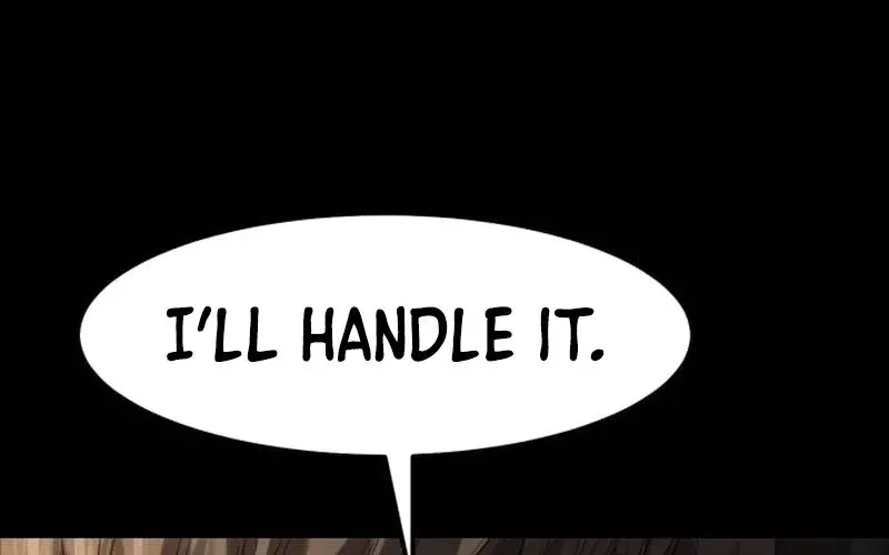 Read Cartel chapter 3 image 36 on Lezhin