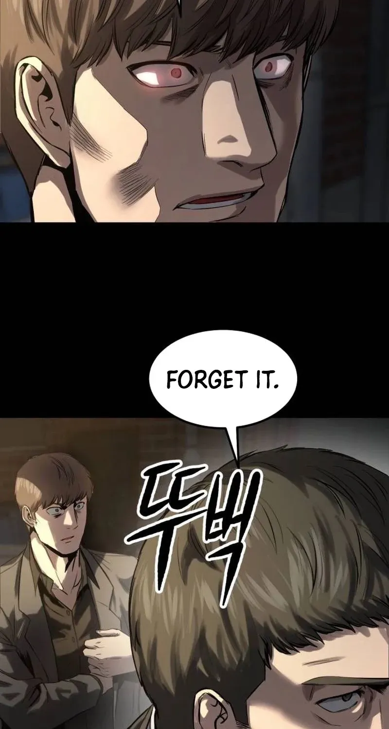 Read Cartel chapter 3 image 37 on Lezhin