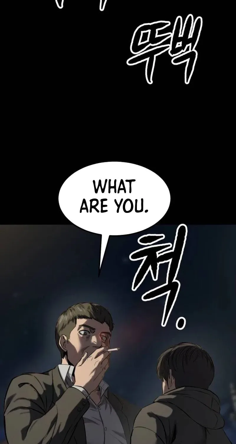 Read Cartel chapter 3 image 39 on Lezhin