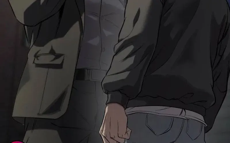 Read Cartel chapter 3 image 40 on Lezhin
