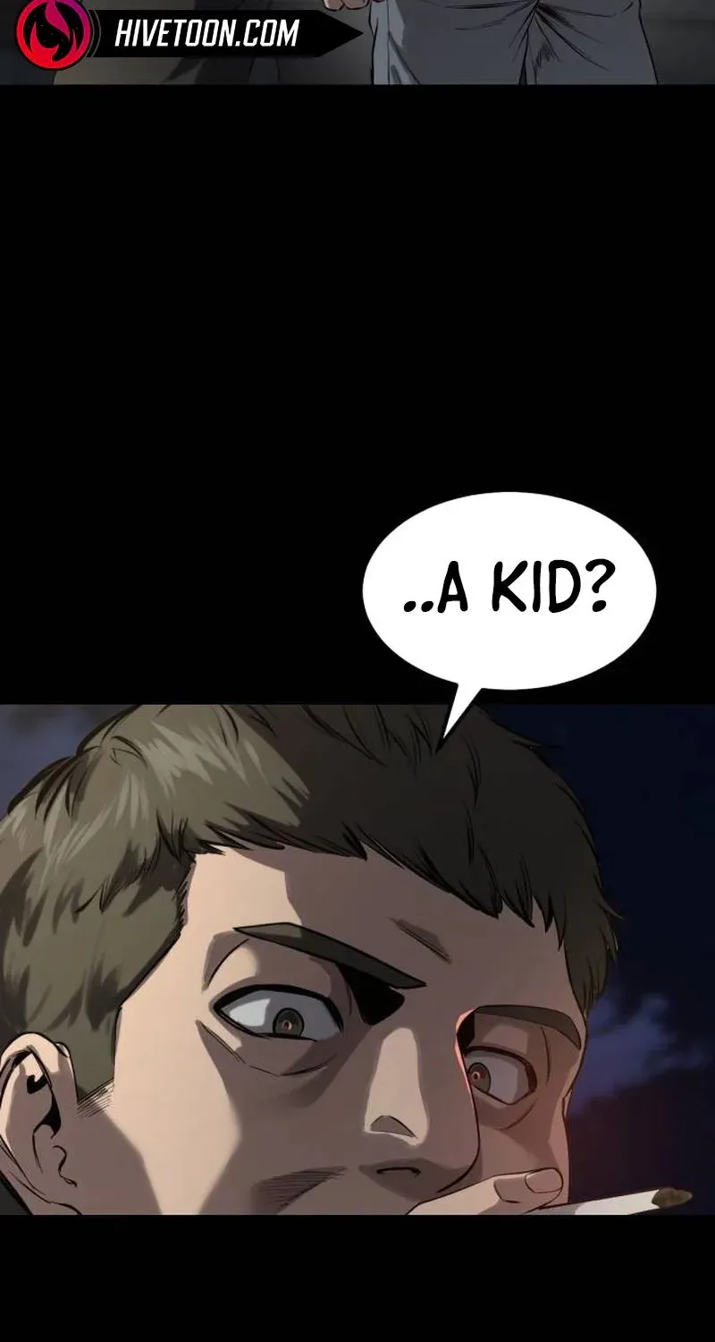 Read Cartel chapter 3 image 41 on Lezhin