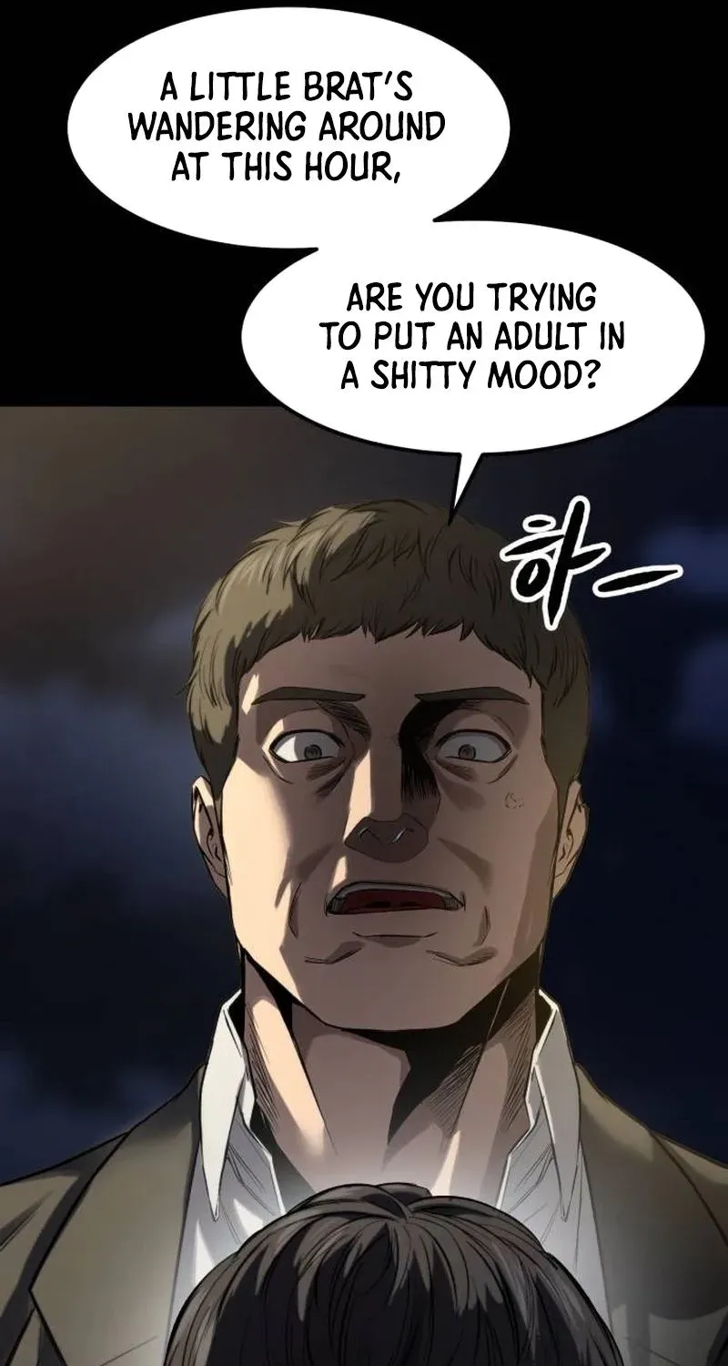 Read Cartel chapter 3 image 43 on Lezhin