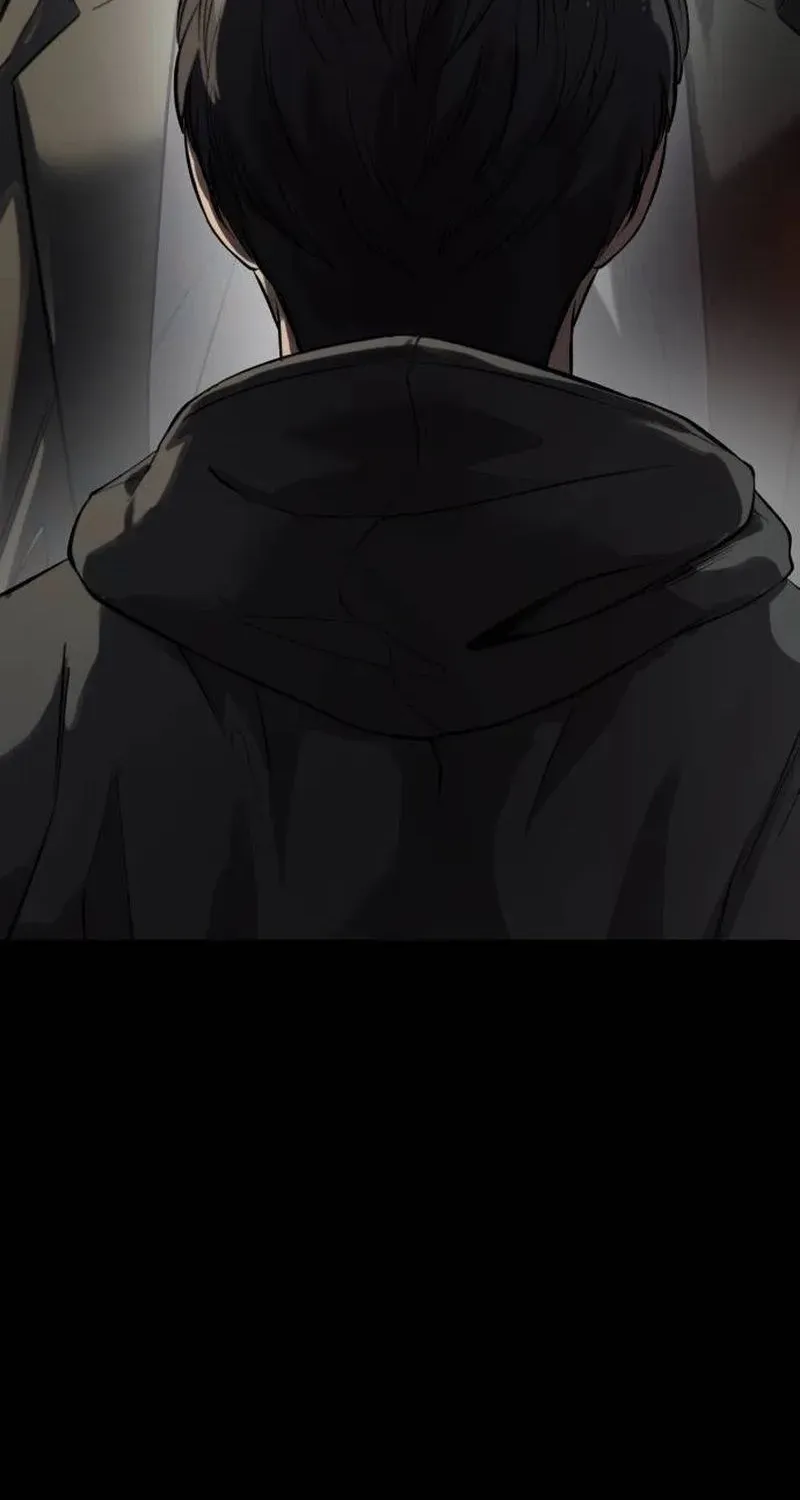 Read Cartel chapter 3 image 44 on Lezhin