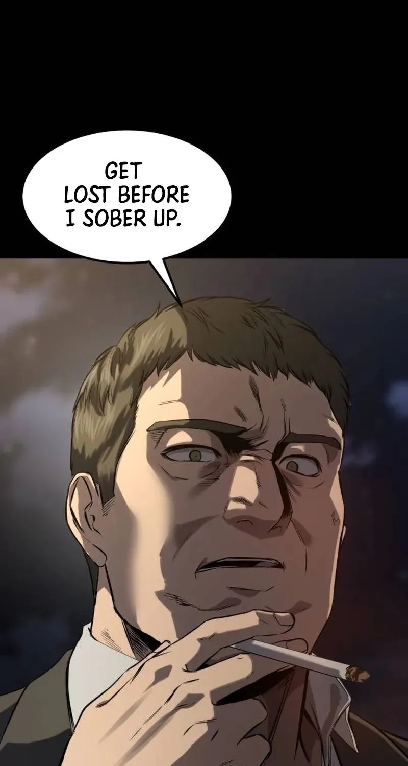 Read Cartel chapter 3 image 45 on Lezhin