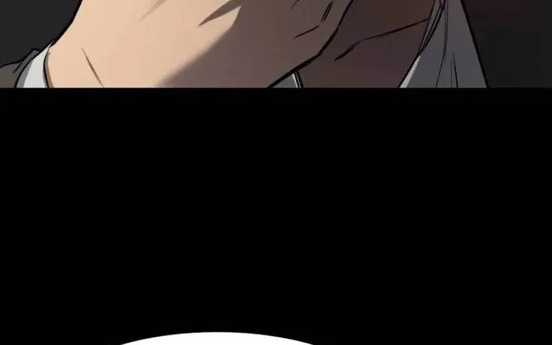 Read Cartel chapter 3 image 46 on Lezhin