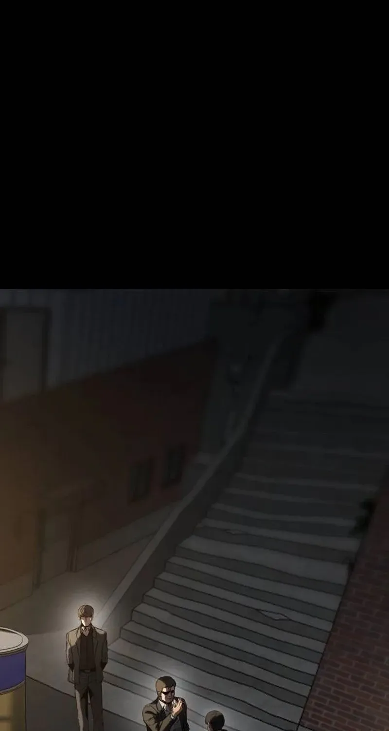 Read Cartel chapter 3 image 48 on Lezhin