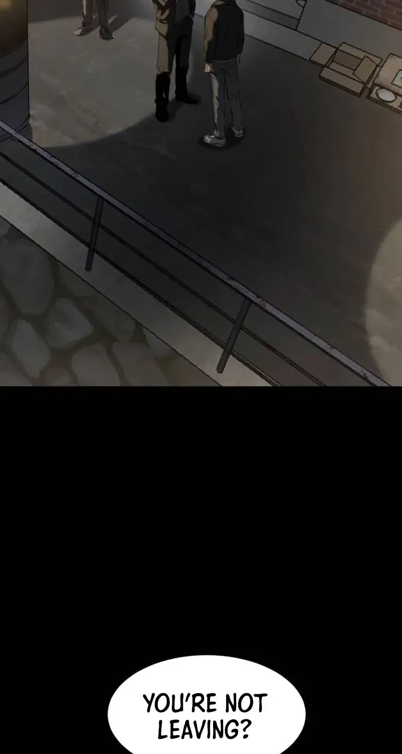 Read Cartel chapter 3 image 49 on Lezhin