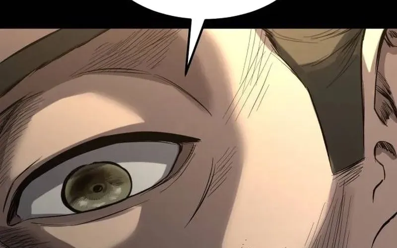 Read Cartel chapter 3 image 50 on Lezhin