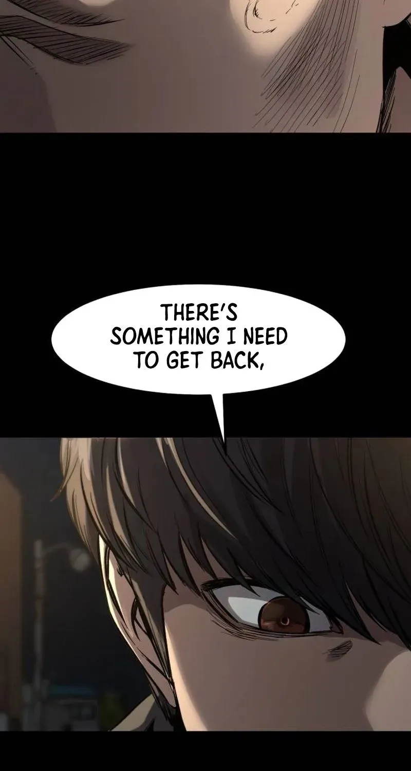 Read Cartel chapter 3 image 51 on Lezhin