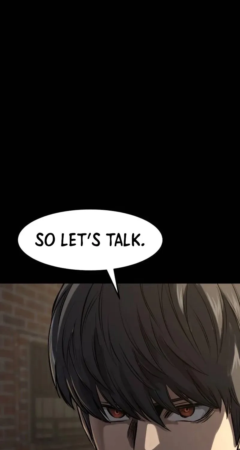 Read Cartel chapter 3 image 52 on Lezhin