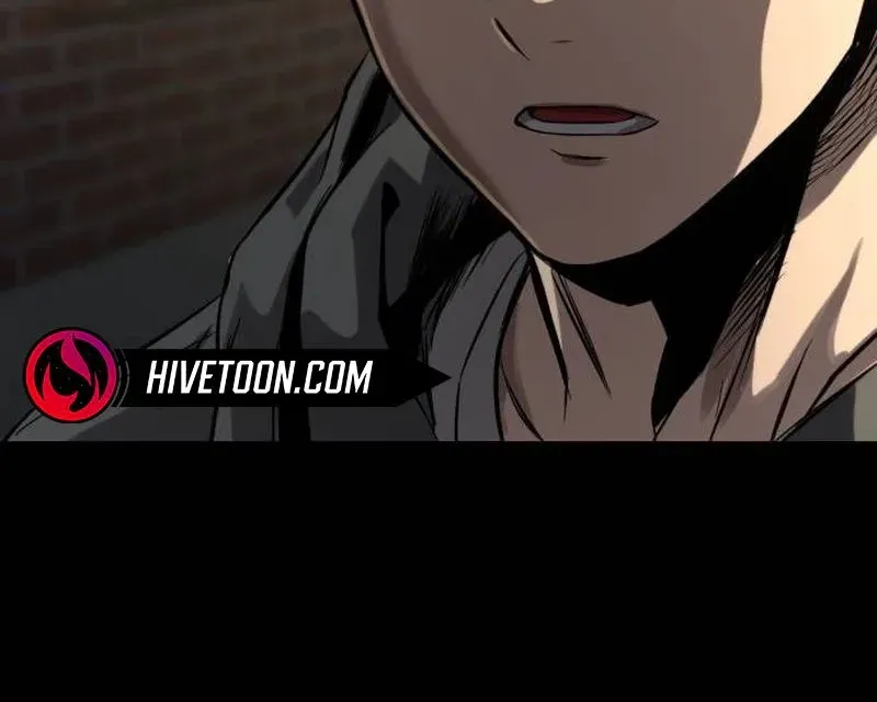 Read Cartel chapter 3 image 53 on Lezhin