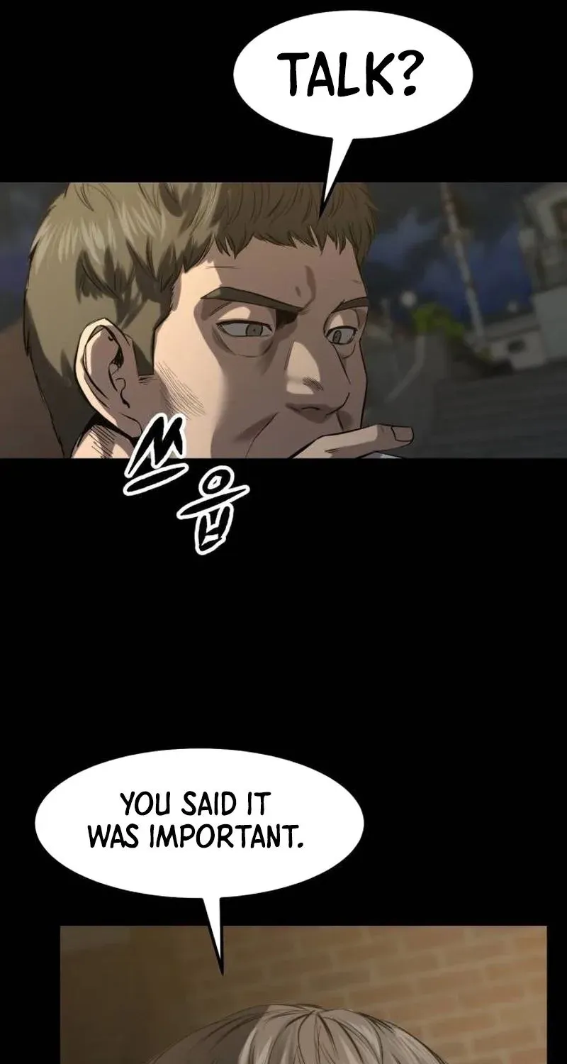Read Cartel chapter 3 image 54 on Lezhin