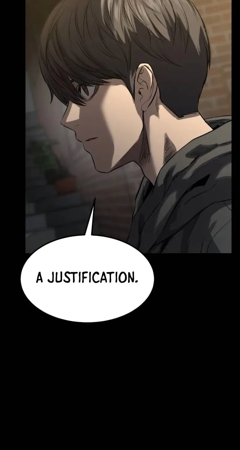Read Cartel chapter 3 image 55 on Lezhin