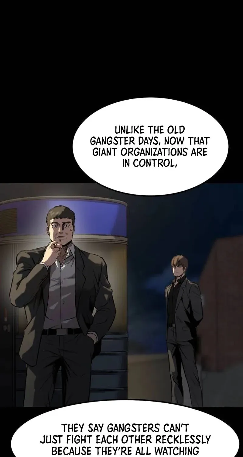 Read Cartel chapter 3 image 56 on Lezhin