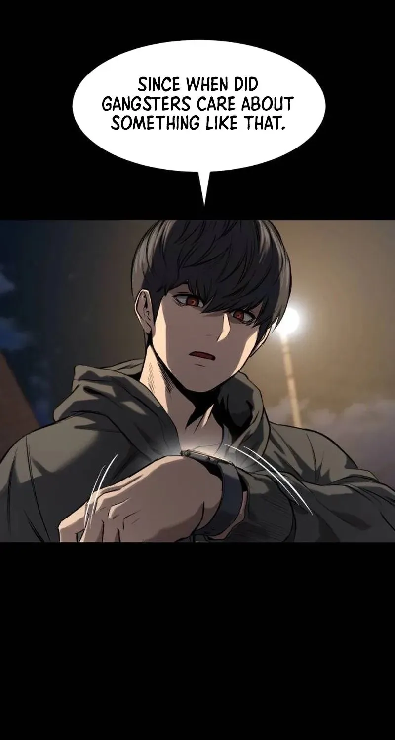 Read Cartel chapter 3 image 58 on Lezhin