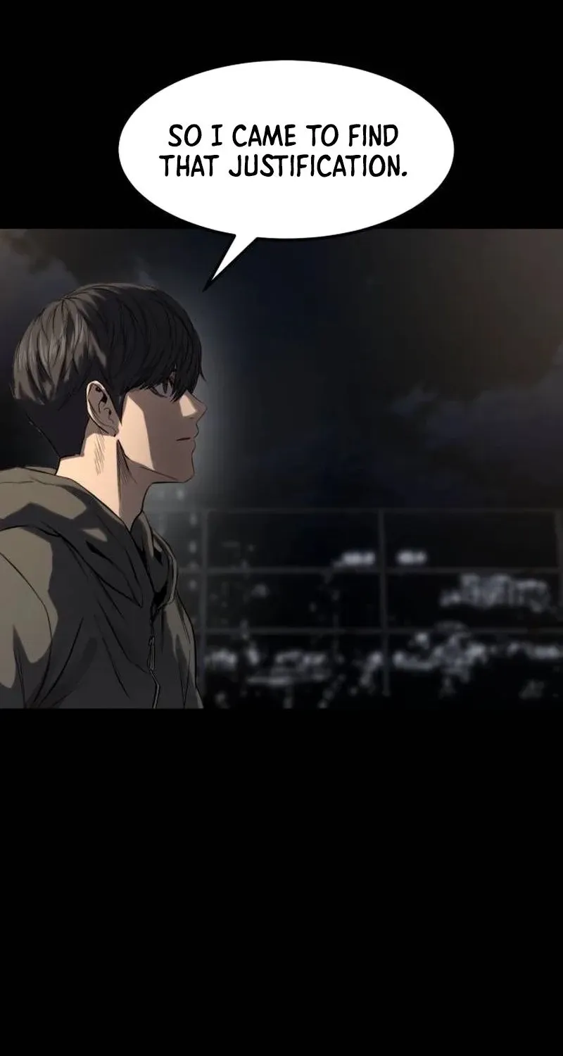 Read Cartel chapter 3 image 59 on Lezhin