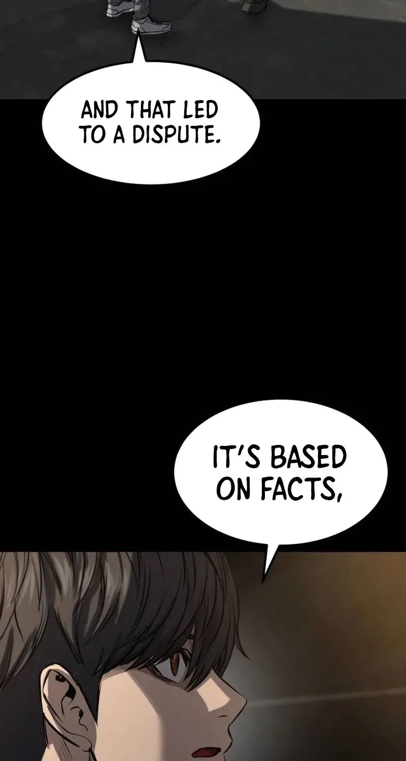 Read Cartel chapter 3 image 62 on Lezhin