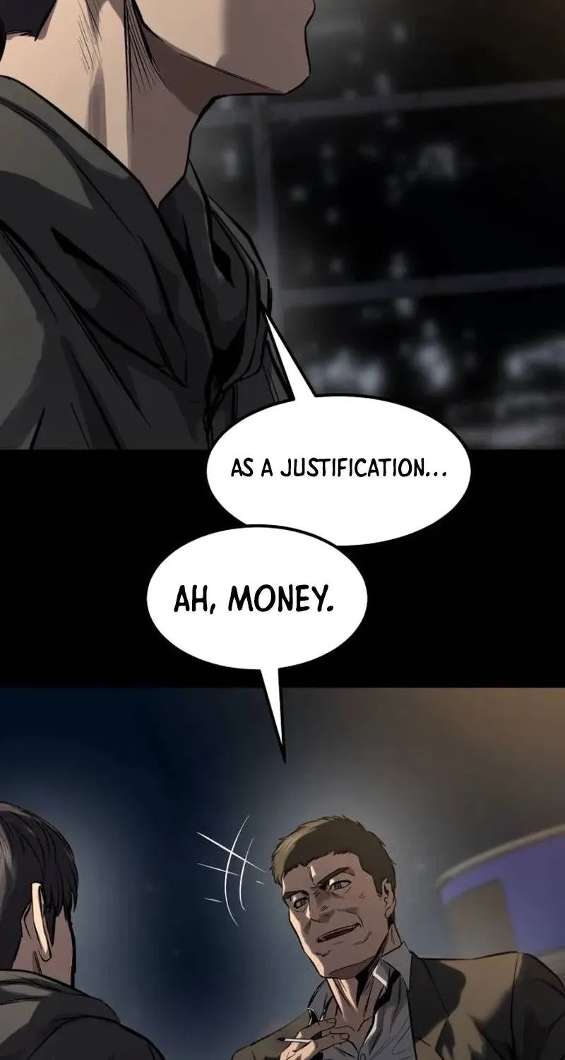 Read Cartel chapter 3 image 63 on Lezhin