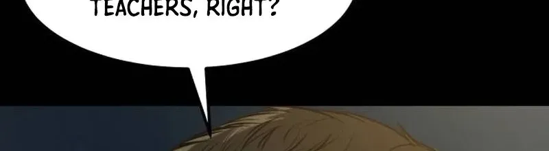 Read Cartel chapter 3 image 65 on Lezhin
