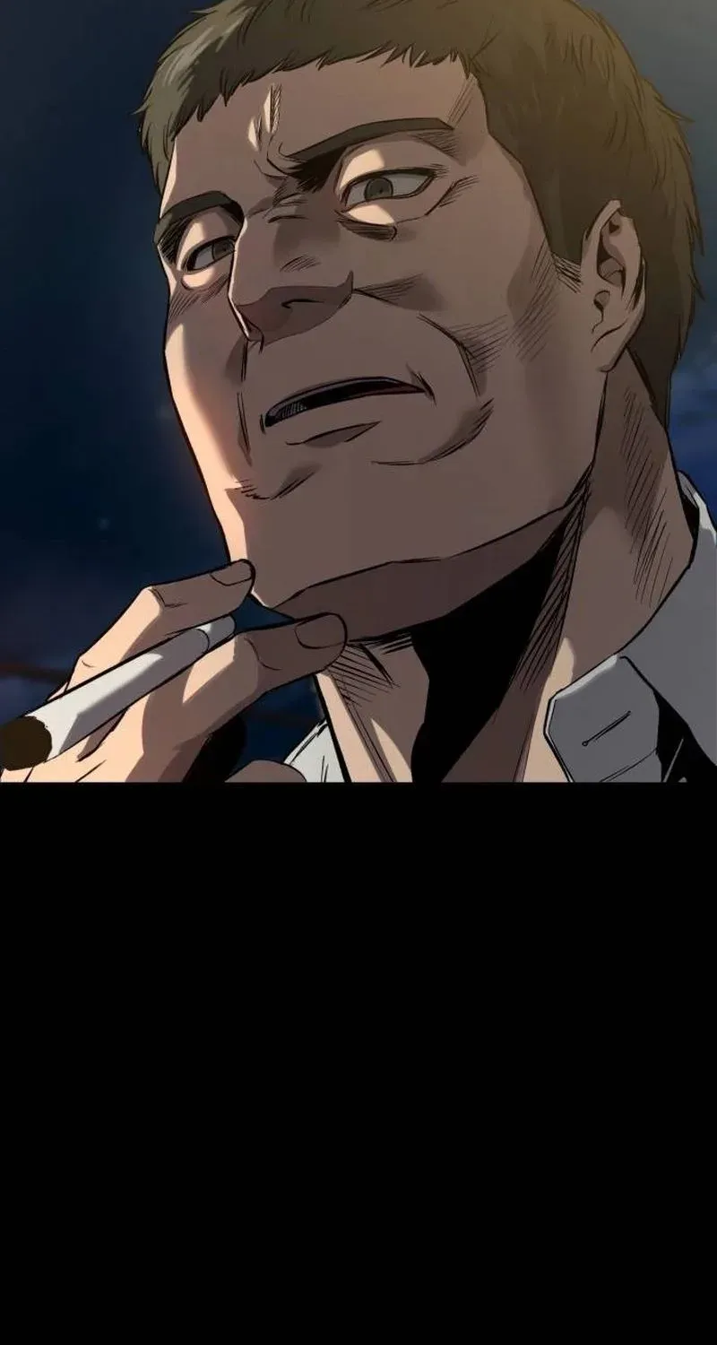 Read Cartel chapter 3 image 66 on Lezhin
