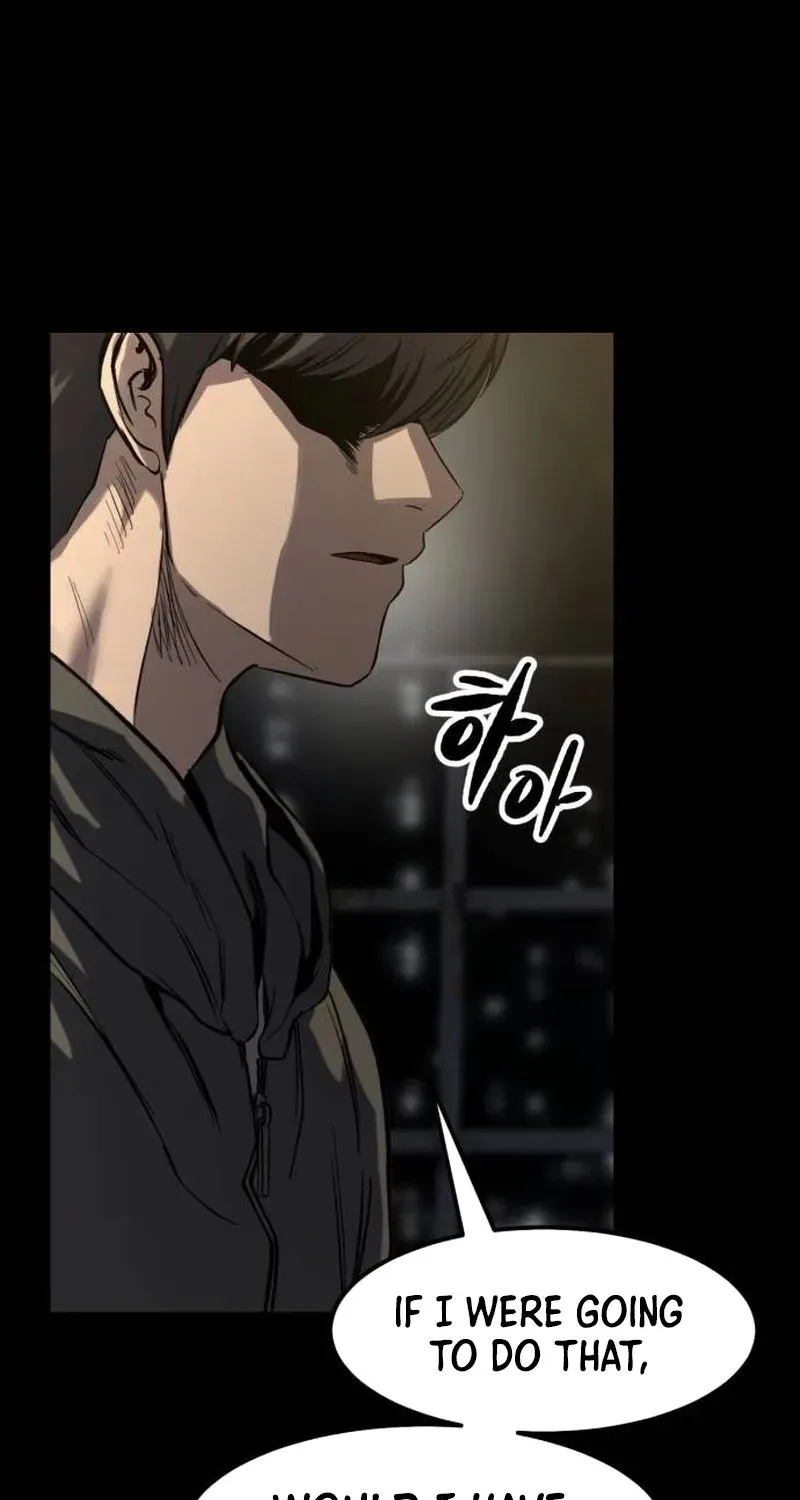 Read Cartel chapter 3 image 68 on Lezhin