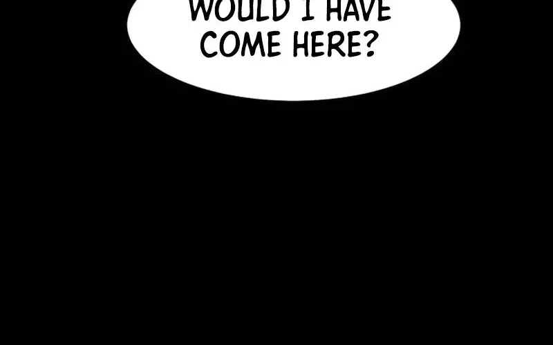 Read Cartel chapter 3 image 69 on Lezhin