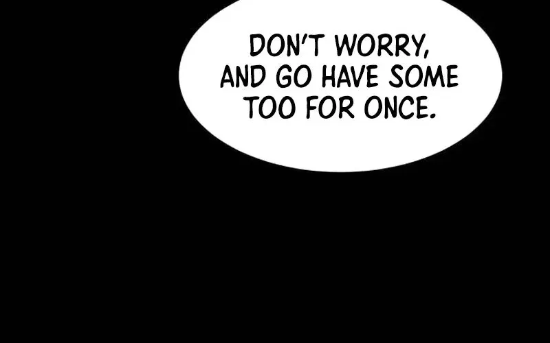 Read Cartel chapter 3 image 7 on Lezhin