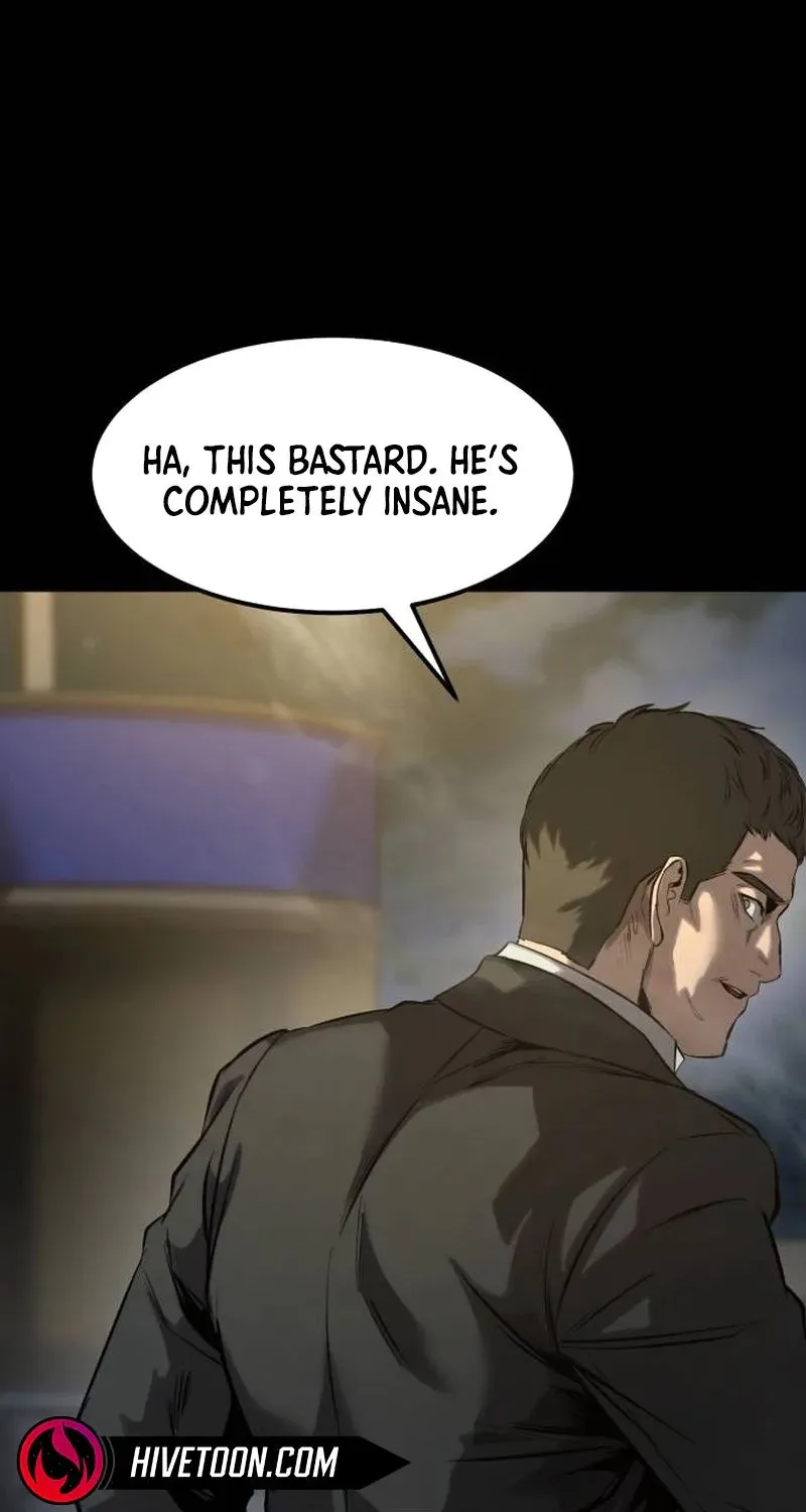 Read Cartel chapter 3 image 70 on Lezhin