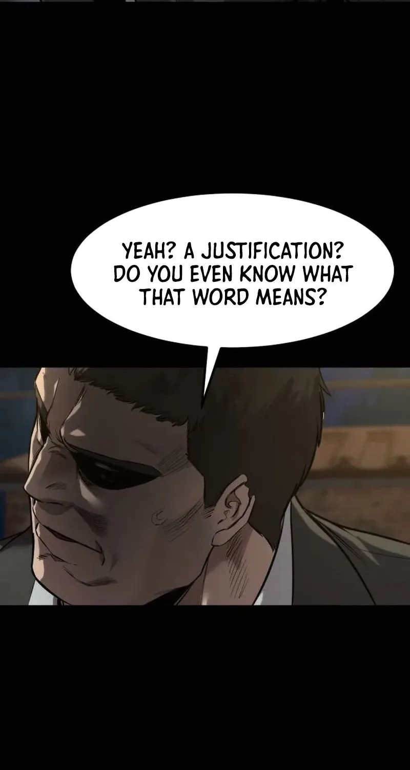 Read Cartel chapter 3 image 71 on Lezhin