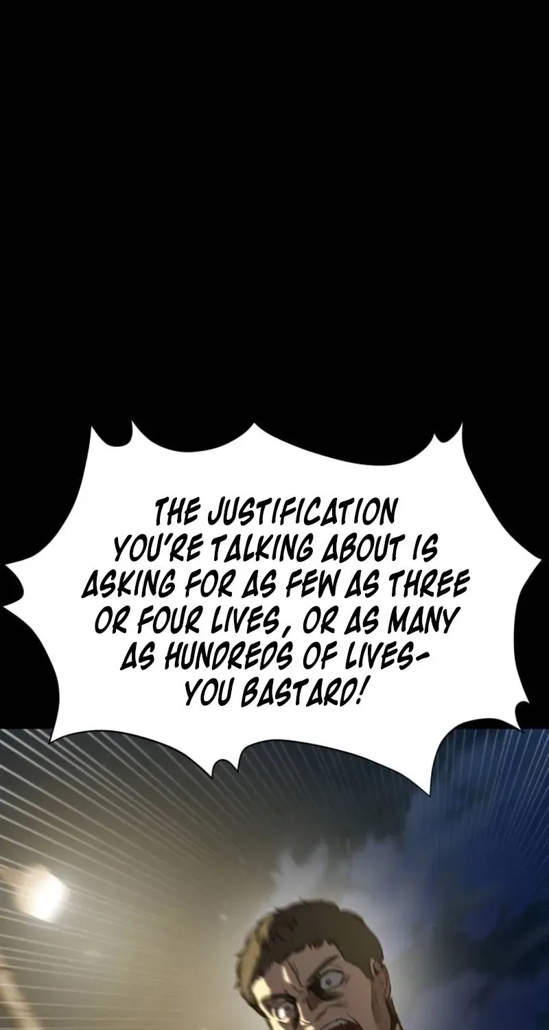 Read Cartel chapter 3 image 72 on Lezhin