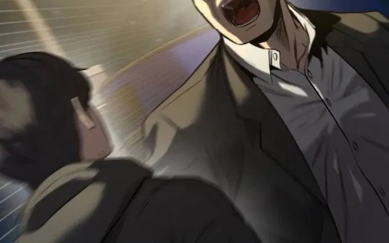 Read Cartel chapter 3 image 73 on Lezhin