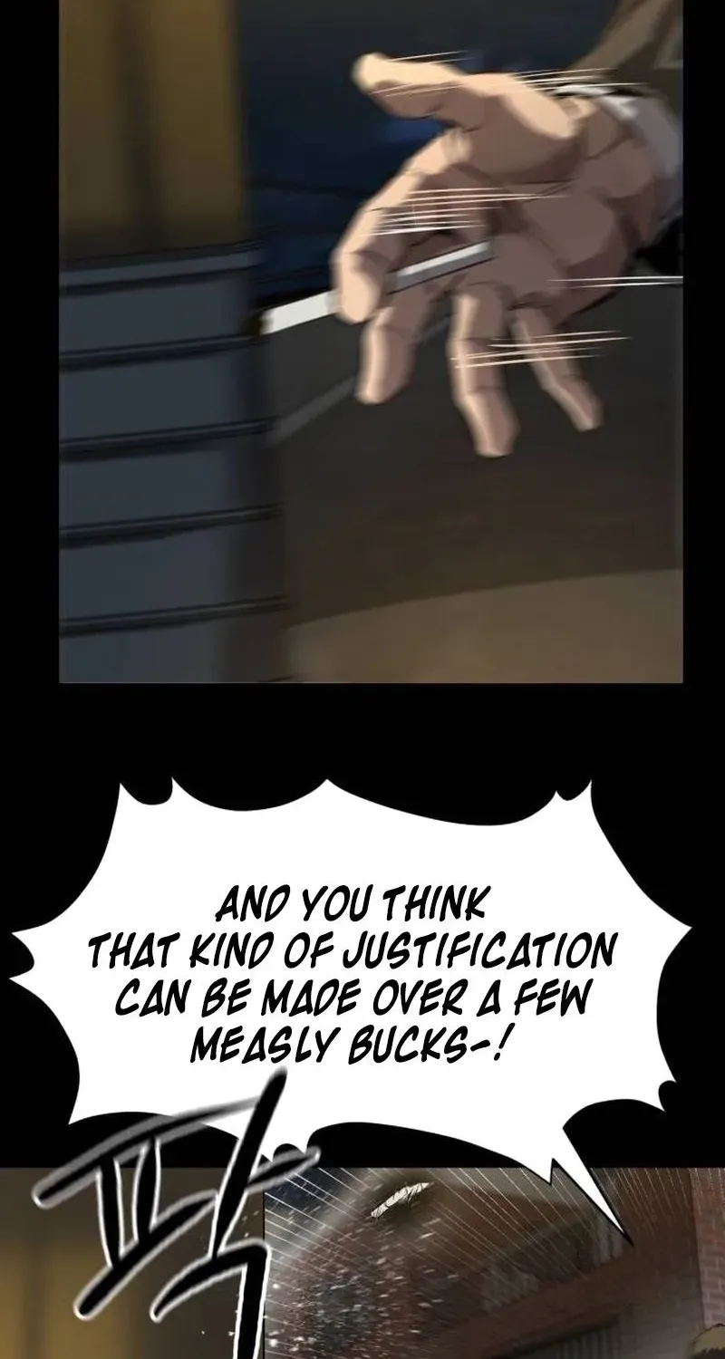 Read Cartel chapter 3 image 75 on Lezhin