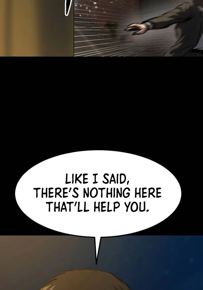 Read Cartel chapter 3 image 76 on Lezhin