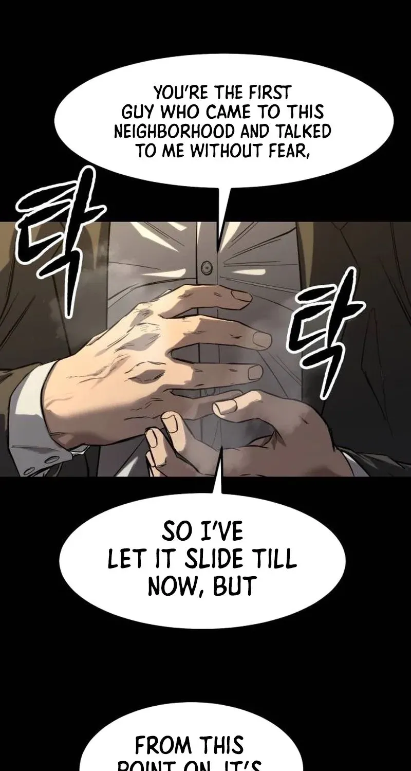 Read Cartel chapter 3 image 79 on Lezhin
