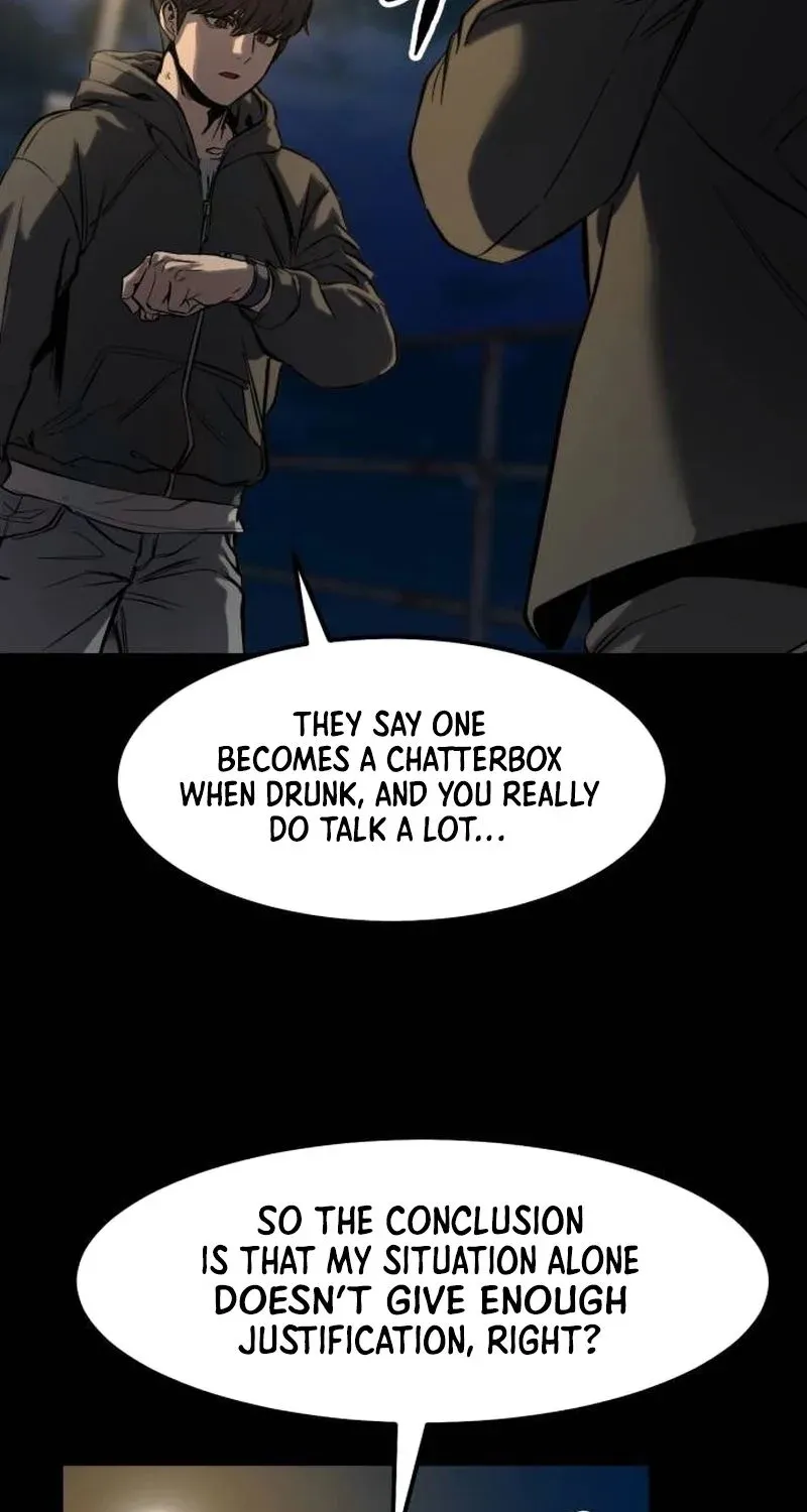 Read Cartel chapter 3 image 81 on Lezhin