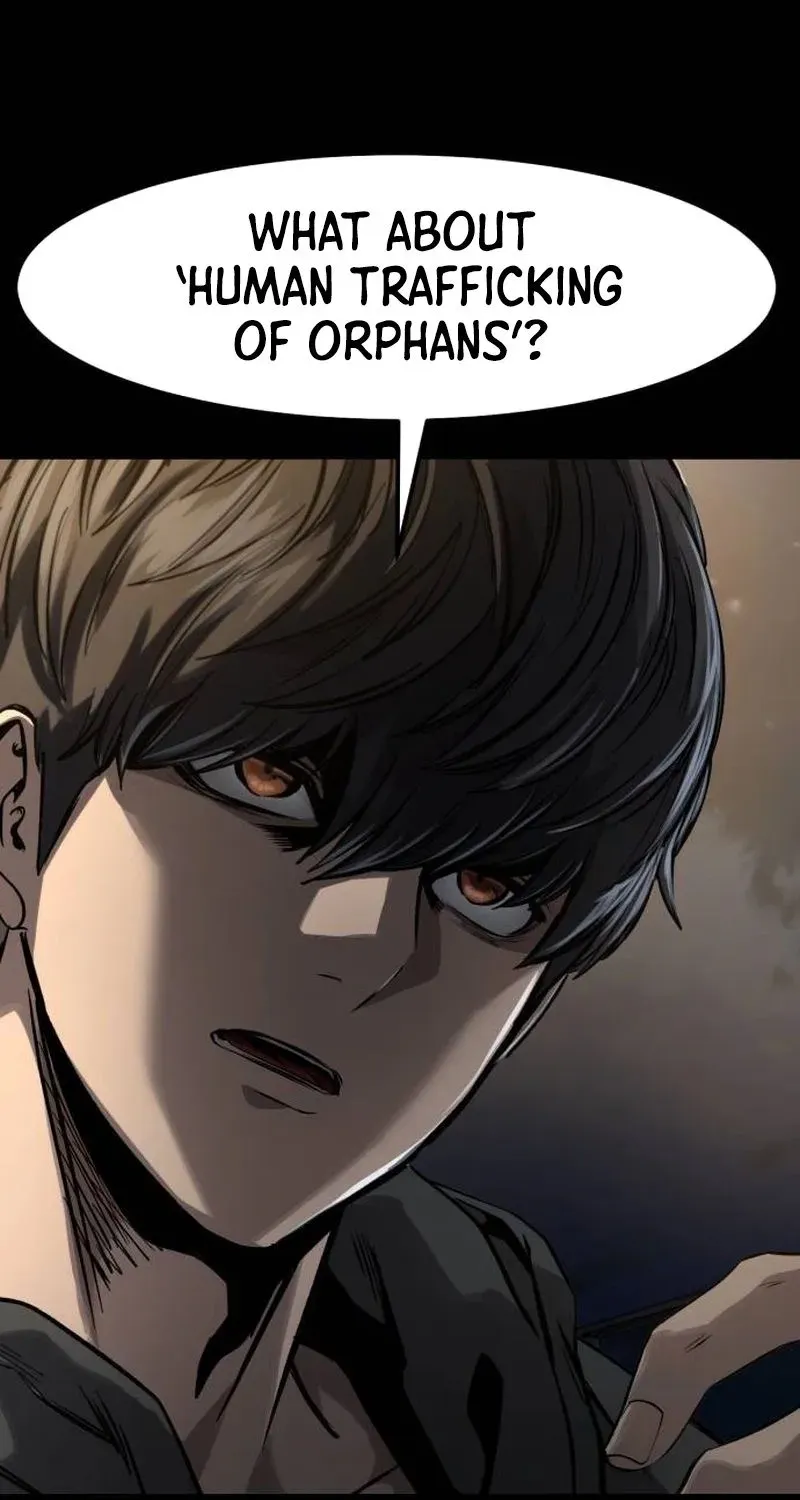 Read Cartel chapter 3 image 83 on Lezhin