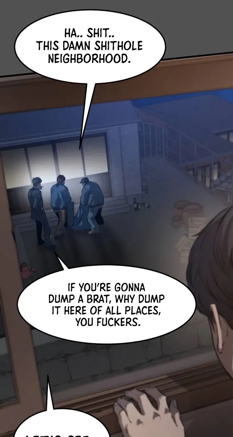 Read Cartel chapter 3 image 89 on Lezhin