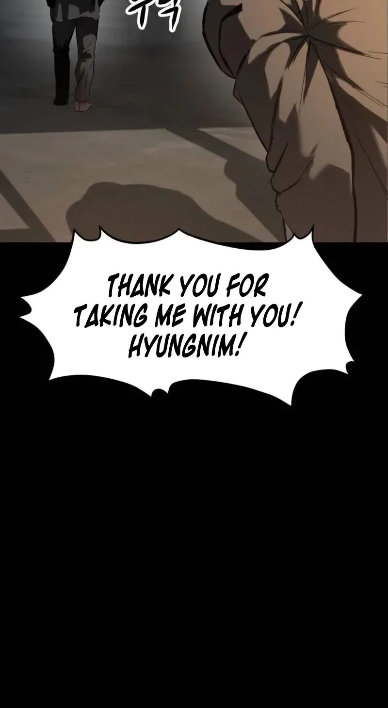Read Cartel chapter 3 image 9 on Lezhin