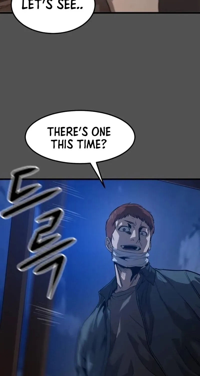 Read Cartel chapter 3 image 90 on Lezhin